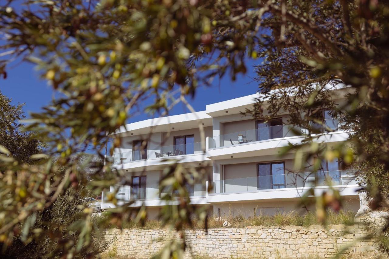 Zambia Luxury