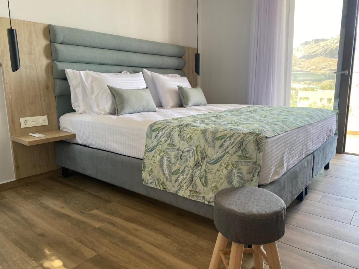 Zambia Luxury Apartamento
