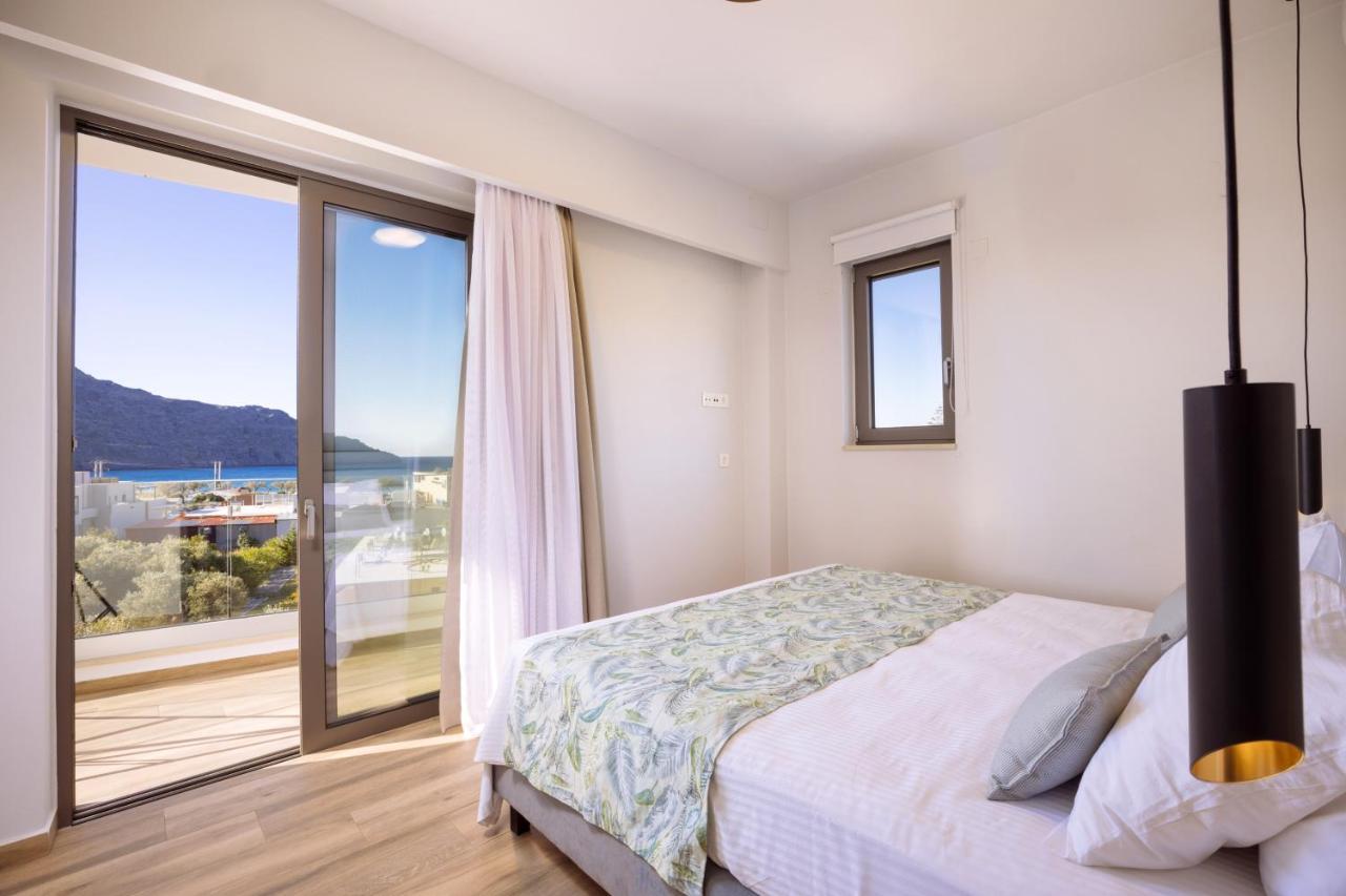 Zambia Luxury Apartamento *