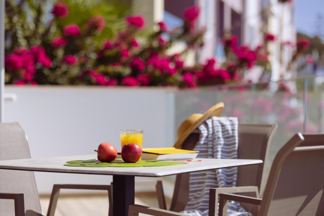 Zambia Luxury Apartamento *